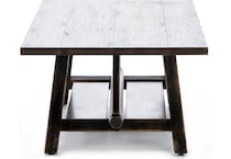 hamy brown cocktail table tamar  