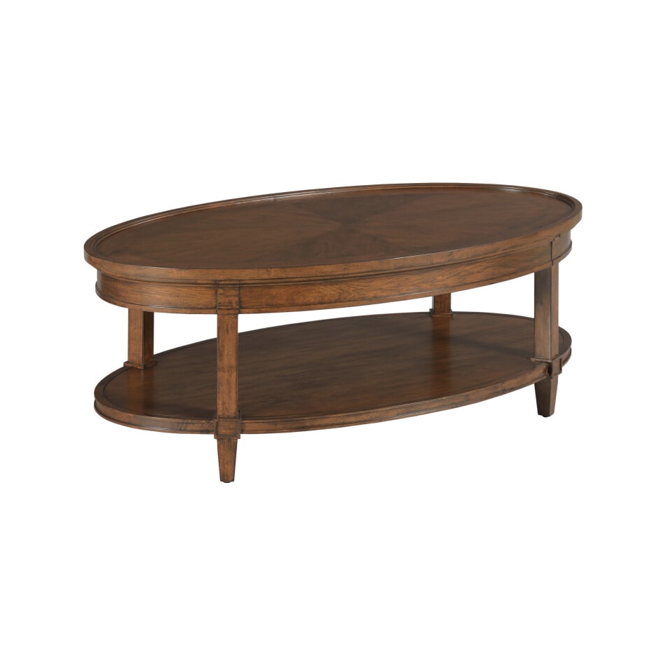 hamy brown cocktail table lng  
