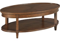 hamy brown cocktail table lng  