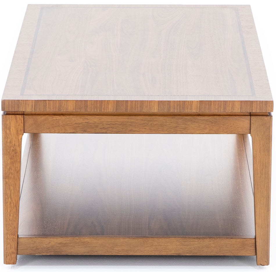 hamy brown cocktail table prm  