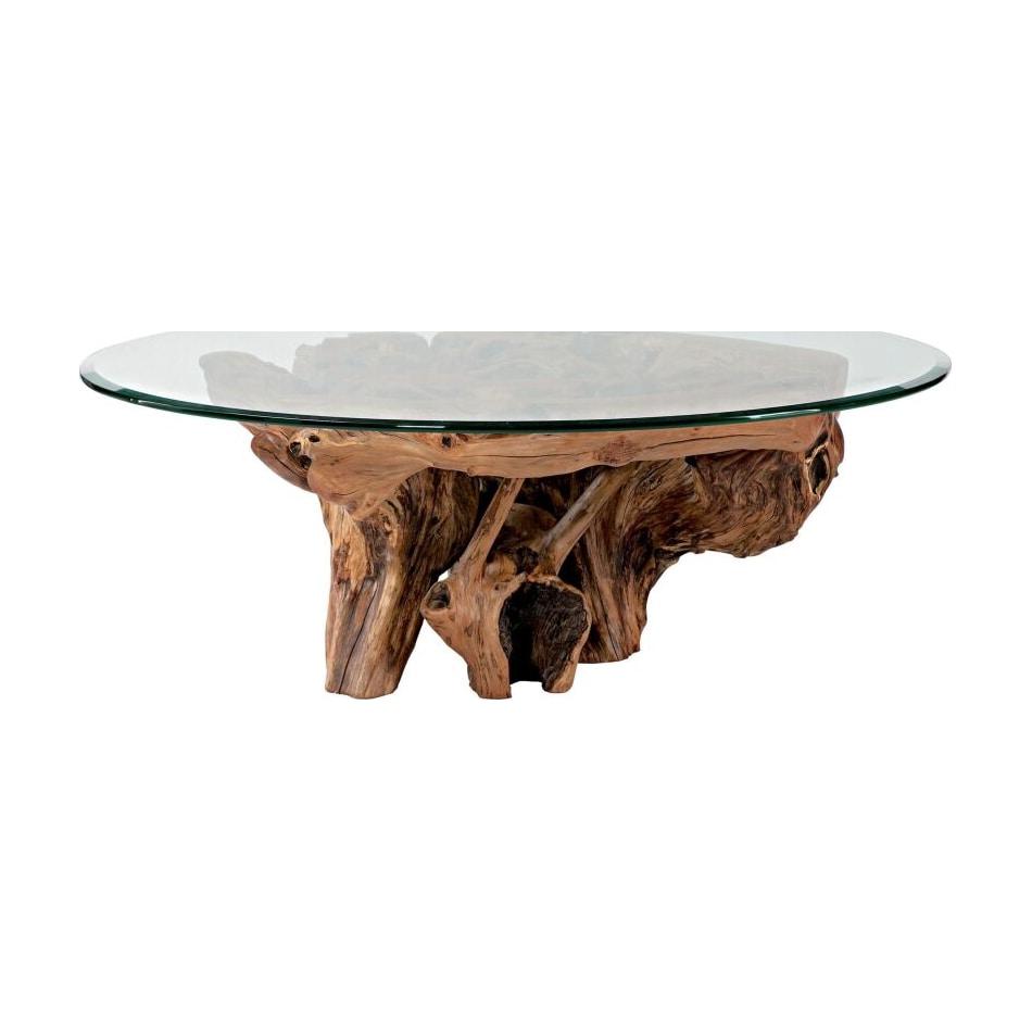 hamy brown cocktail table rbl  