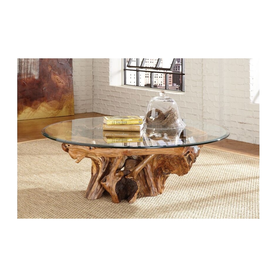 hamy brown cocktail table rbl  