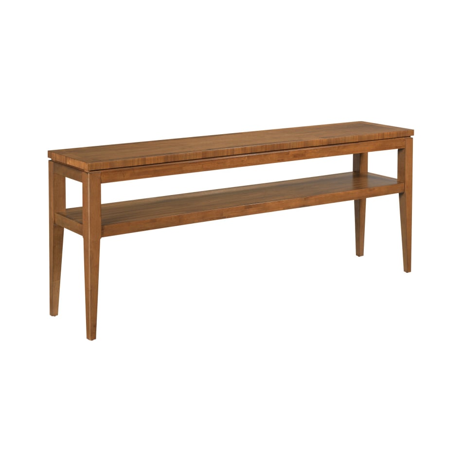 hamy brown sofa table prm  