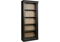 hamy brown wall component hanco  
