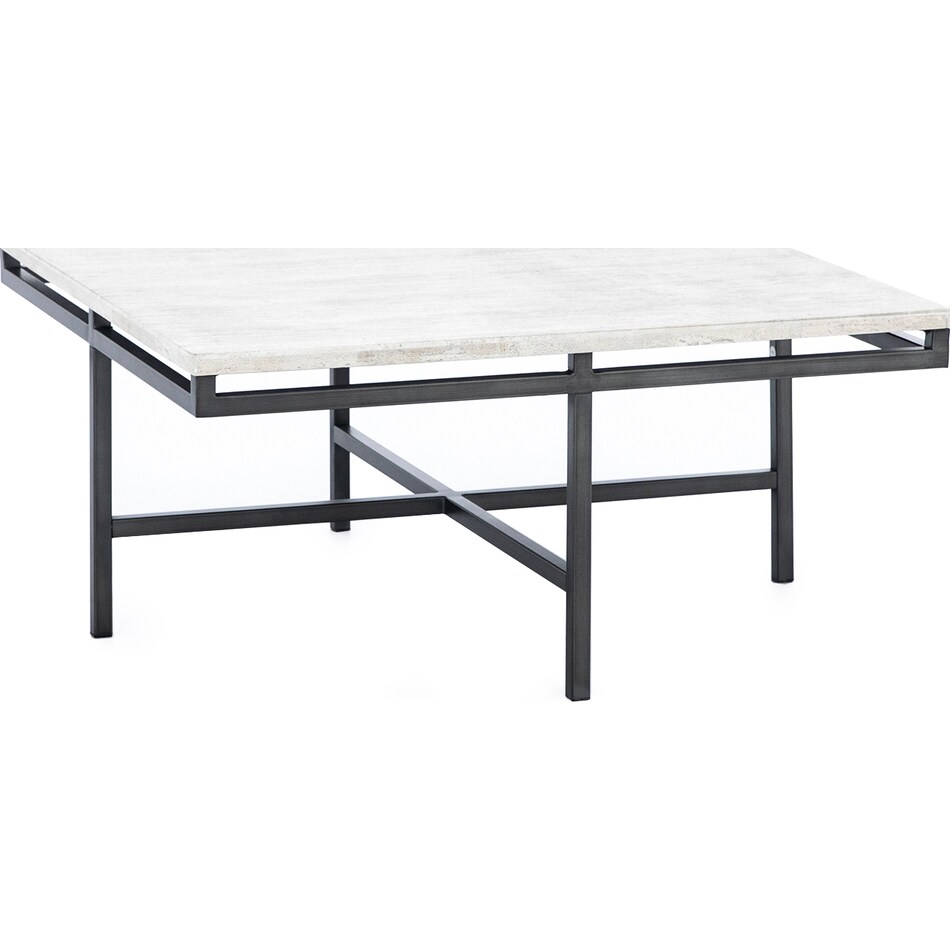 hamy cocktail table   