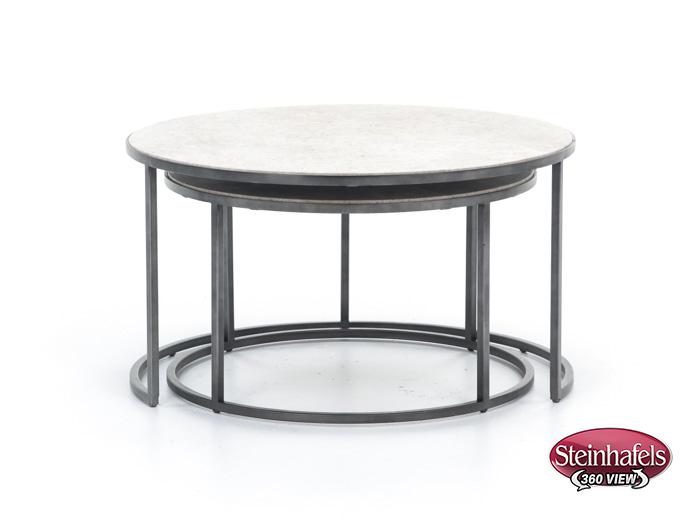 steinhafels coffee tables