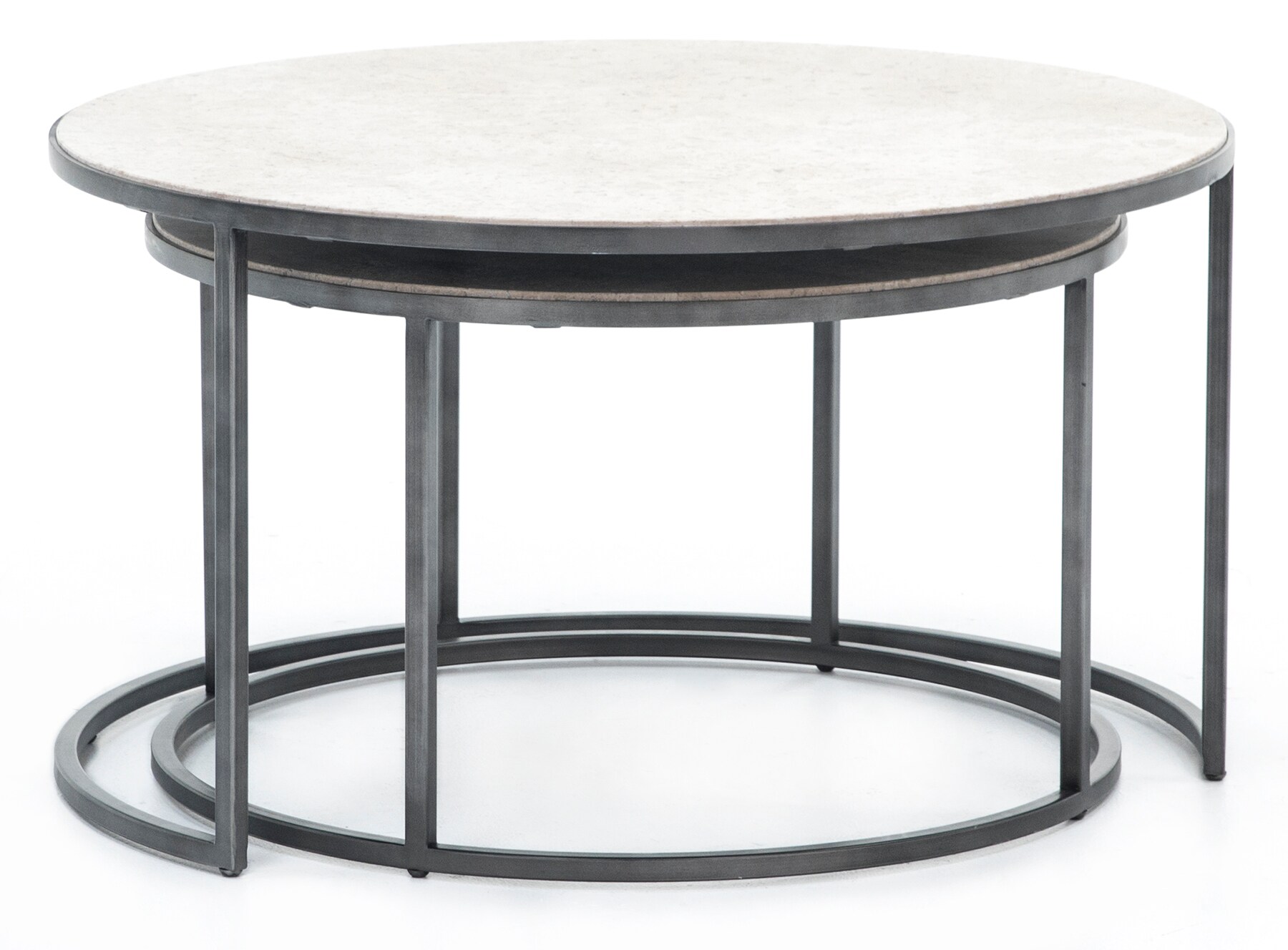 steinhafels coffee tables