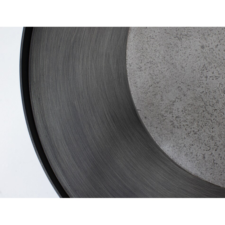 hamy grey chairside table alc  