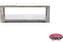 hamy grey cocktail table  image weste  
