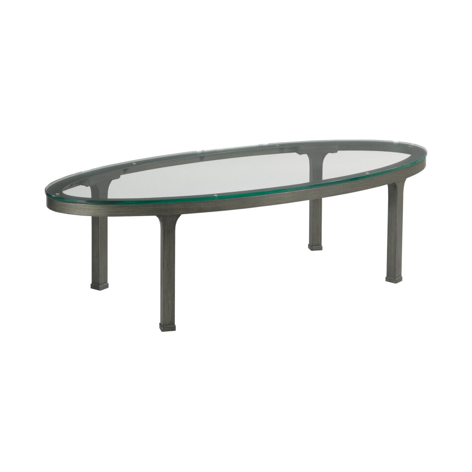 hamy grey cocktail table alc  