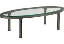 hamy grey cocktail table alc  