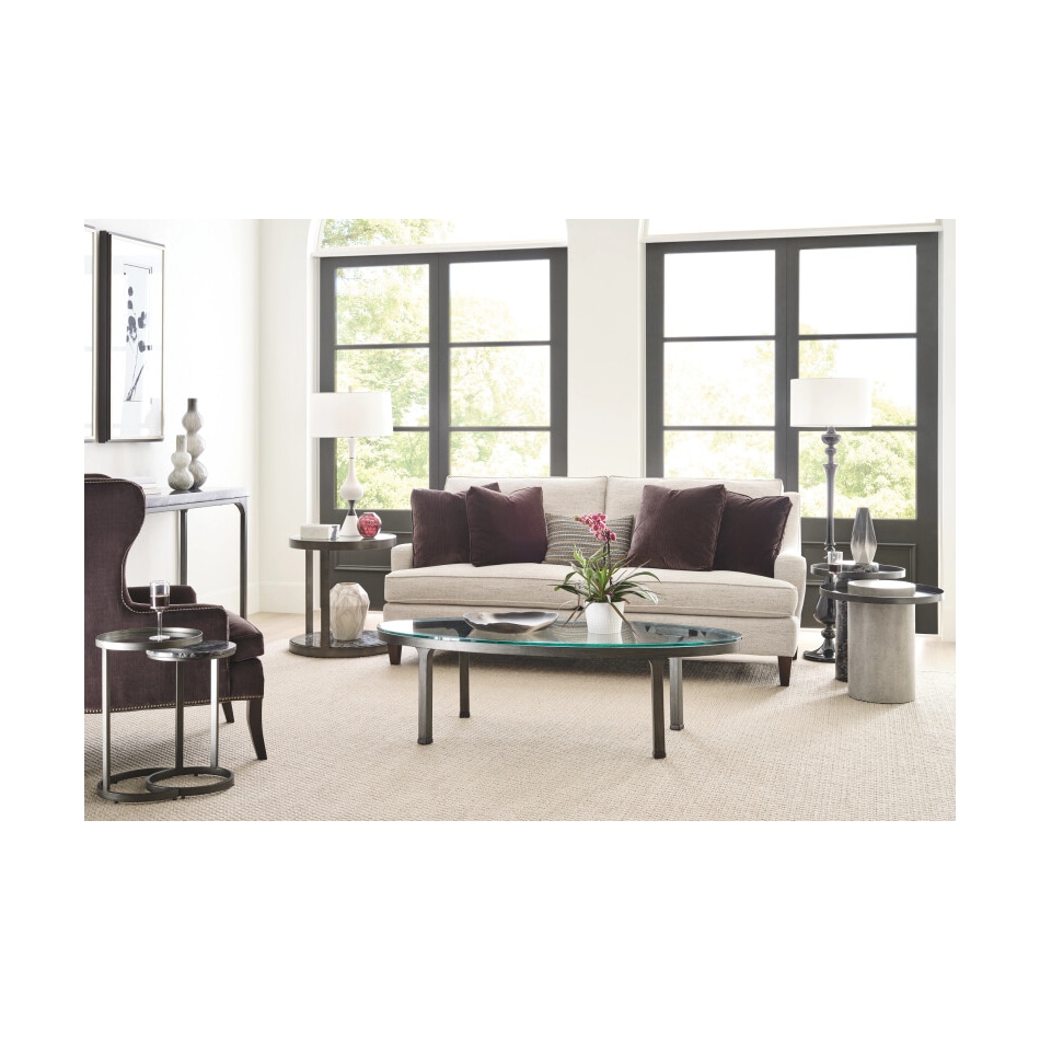 hamy grey cocktail table alc  