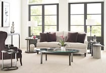 hamy grey cocktail table alc  