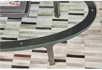 hamy grey cocktail table alc  