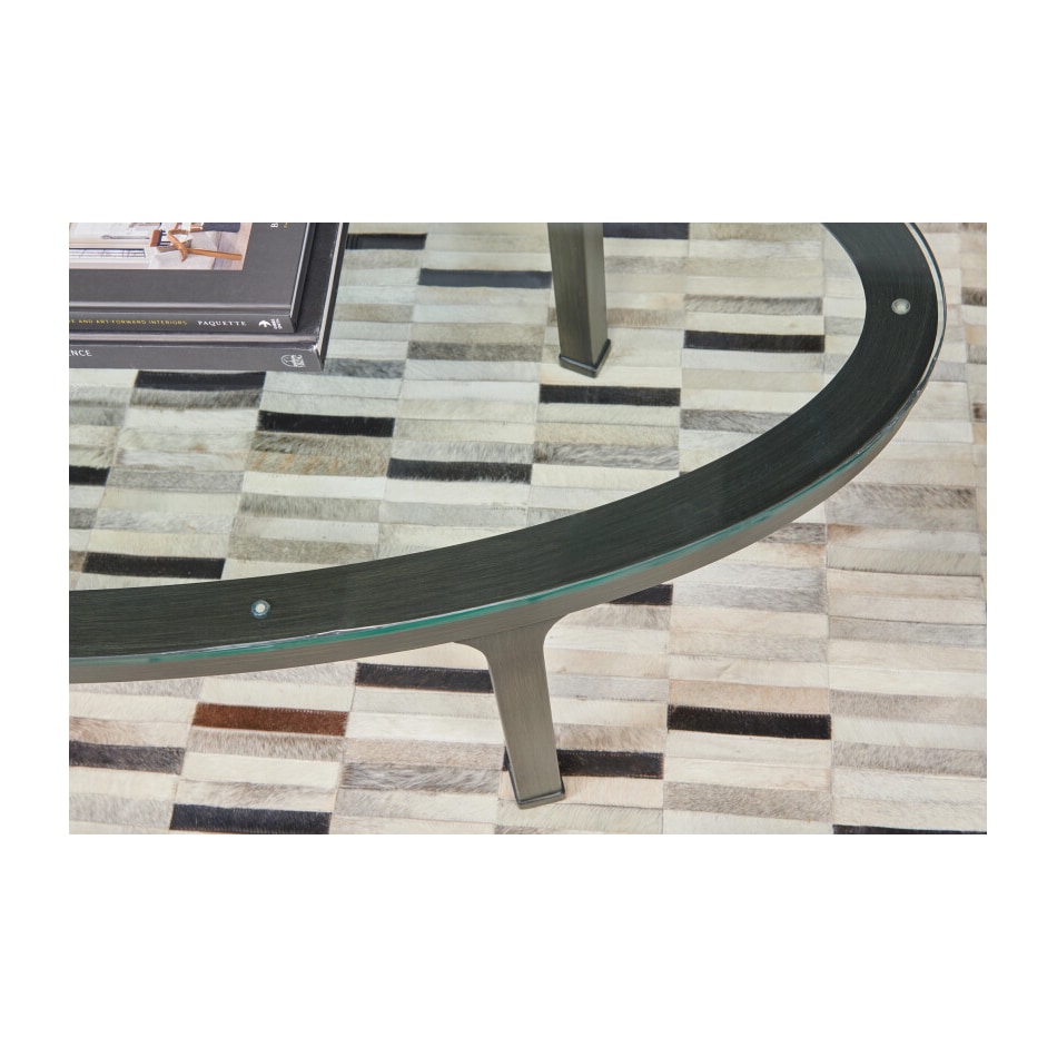 hamy grey cocktail table alc  
