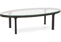 hamy grey cocktail table alc  