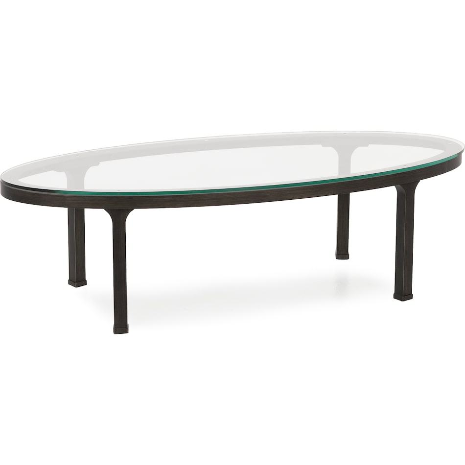 hamy grey cocktail table alc  