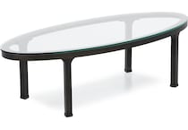 hamy grey cocktail table alc  