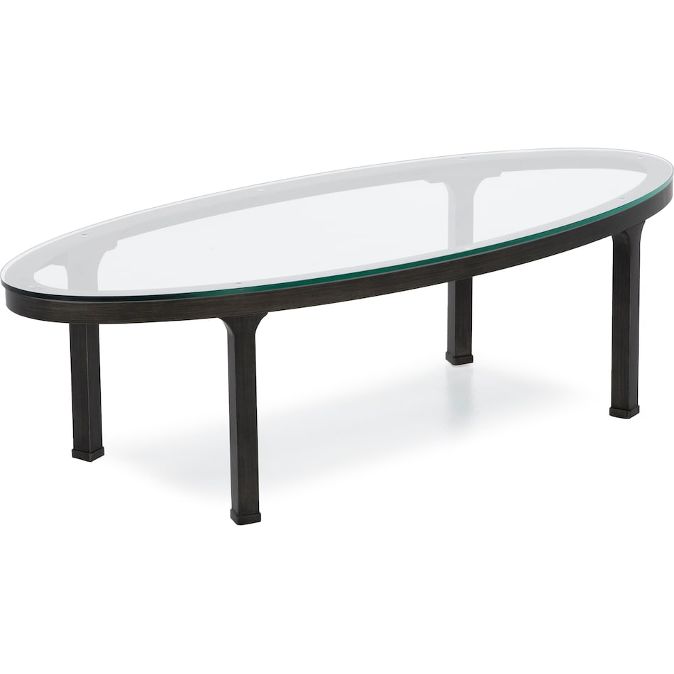 hamy grey cocktail table alc  
