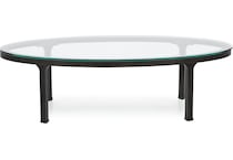 hamy grey cocktail table alc  