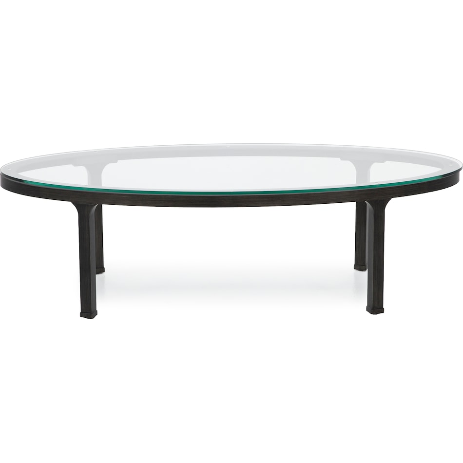hamy grey cocktail table alc  
