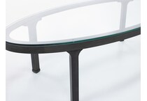 hamy grey cocktail table alc  