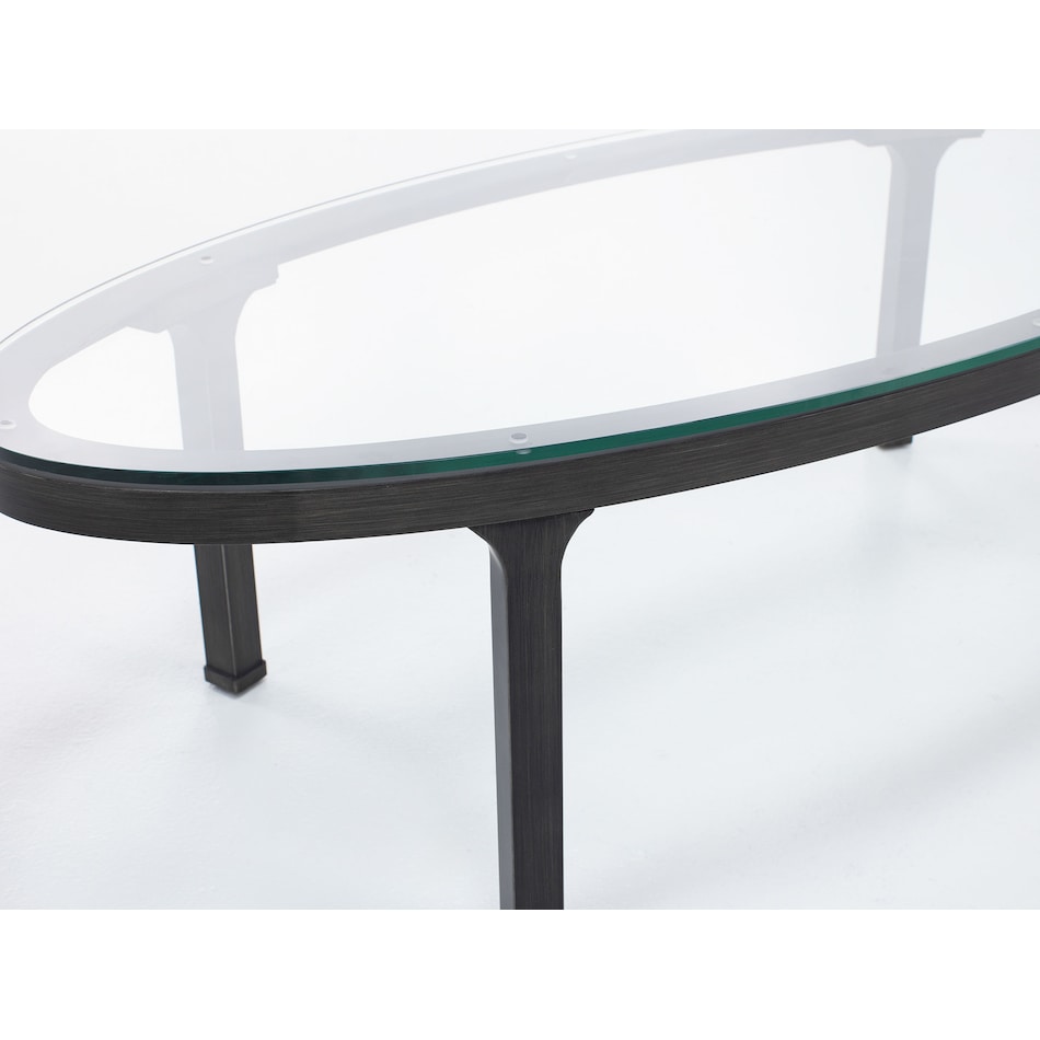 hamy grey cocktail table alc  