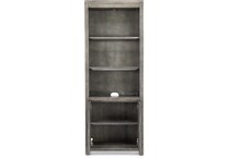 hamy grey wall component weste  