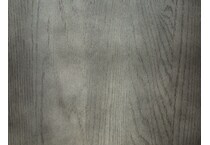 hamy grey wall component weste  