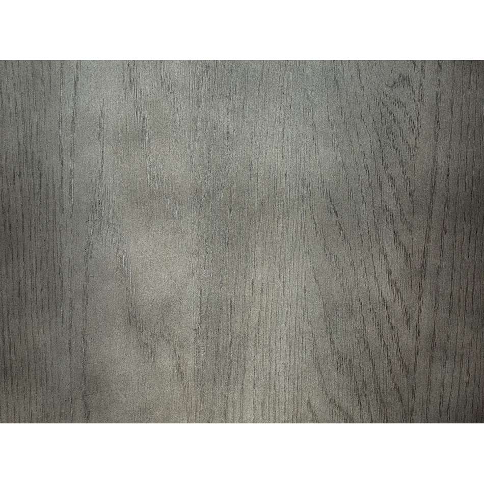 hamy grey wall component weste  