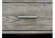 hamy grey wall component weste  