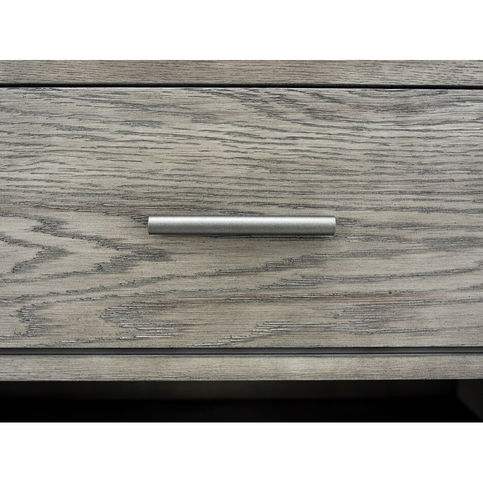 hamy grey wall component weste  