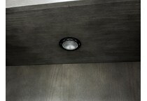 hamy grey wall component weste  