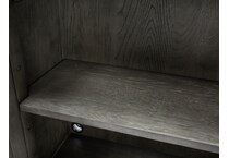 hamy grey wall component weste  
