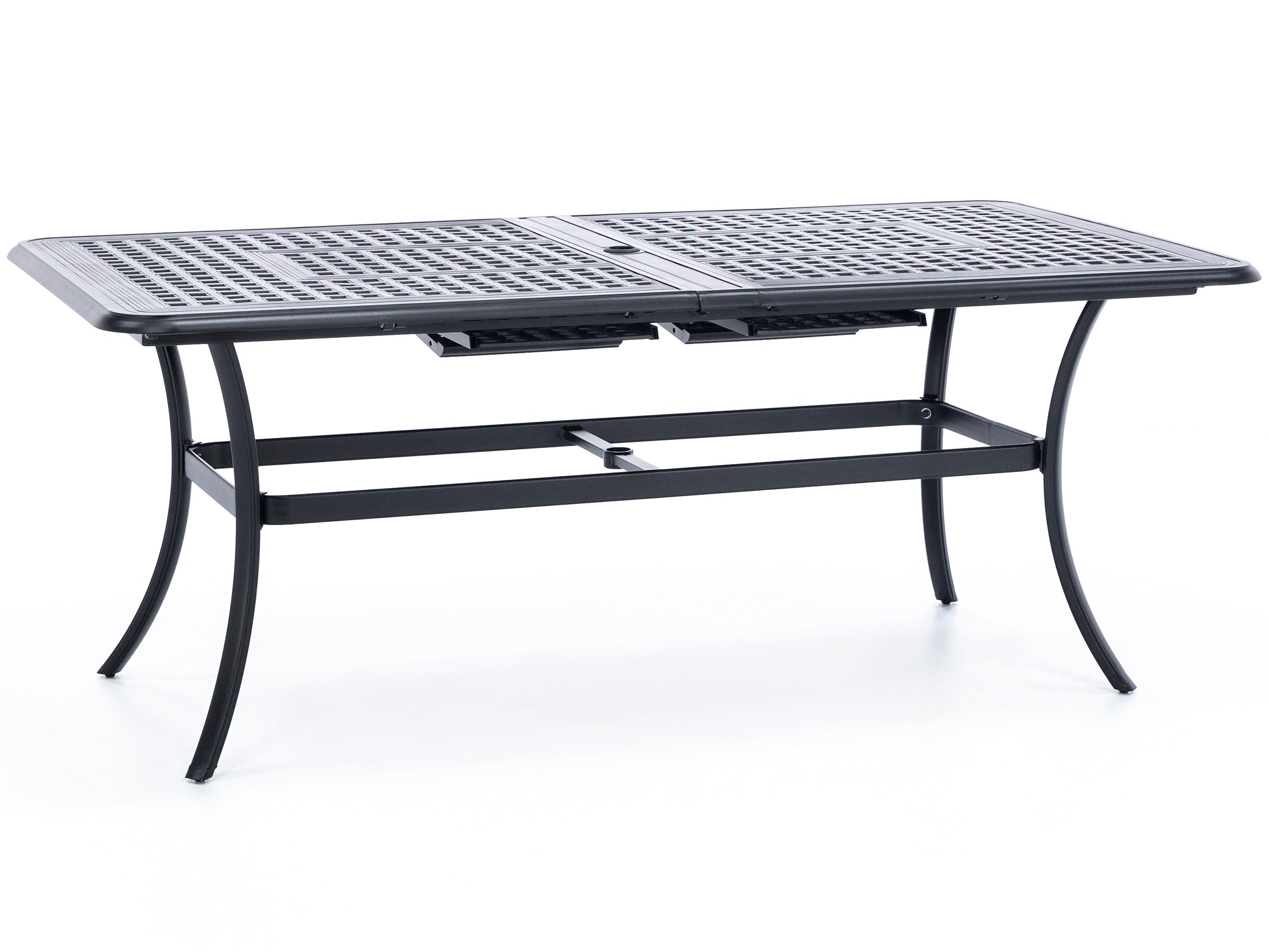 Classic Extension Table | Steinhafels