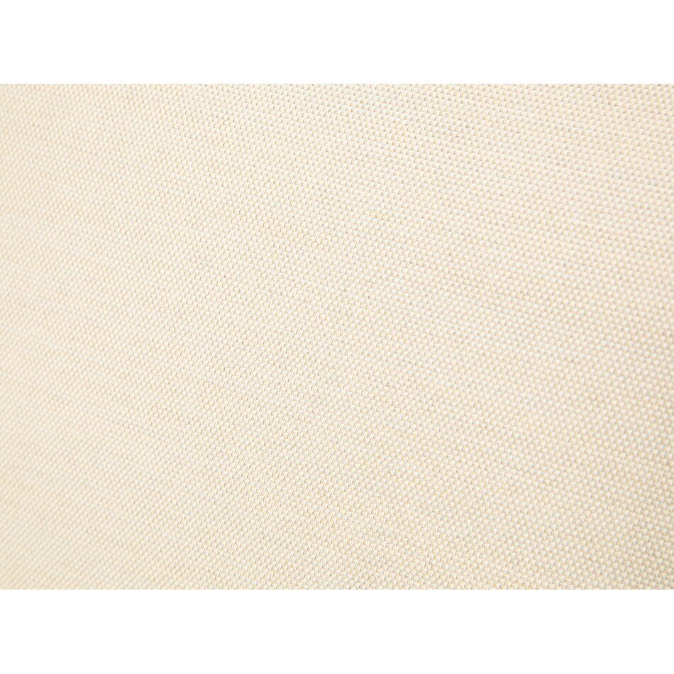 hanamint chaise   