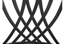 hanamint standard height rectangle pkg  