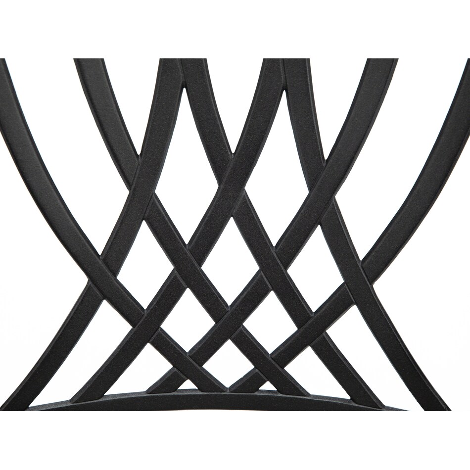hanamint standard height rectangle pkg  