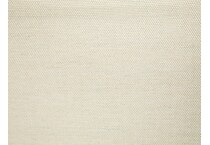 hanamint standard height rectangle pkg  