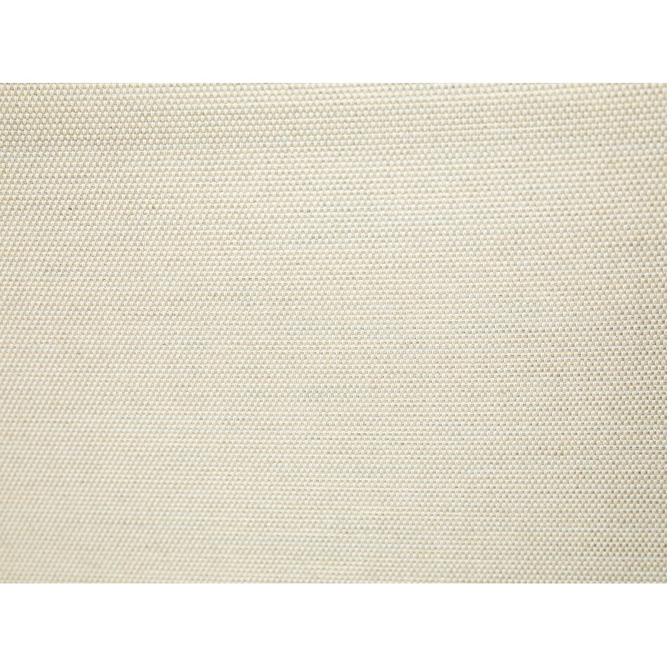 hanamint standard height rectangle pkg  
