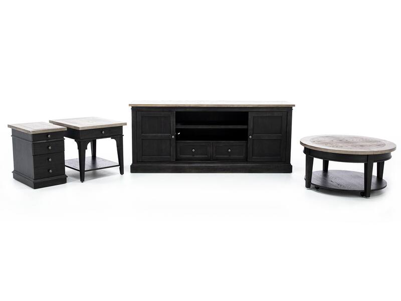 hanco entertainment occasional fireplaces narrow main image  