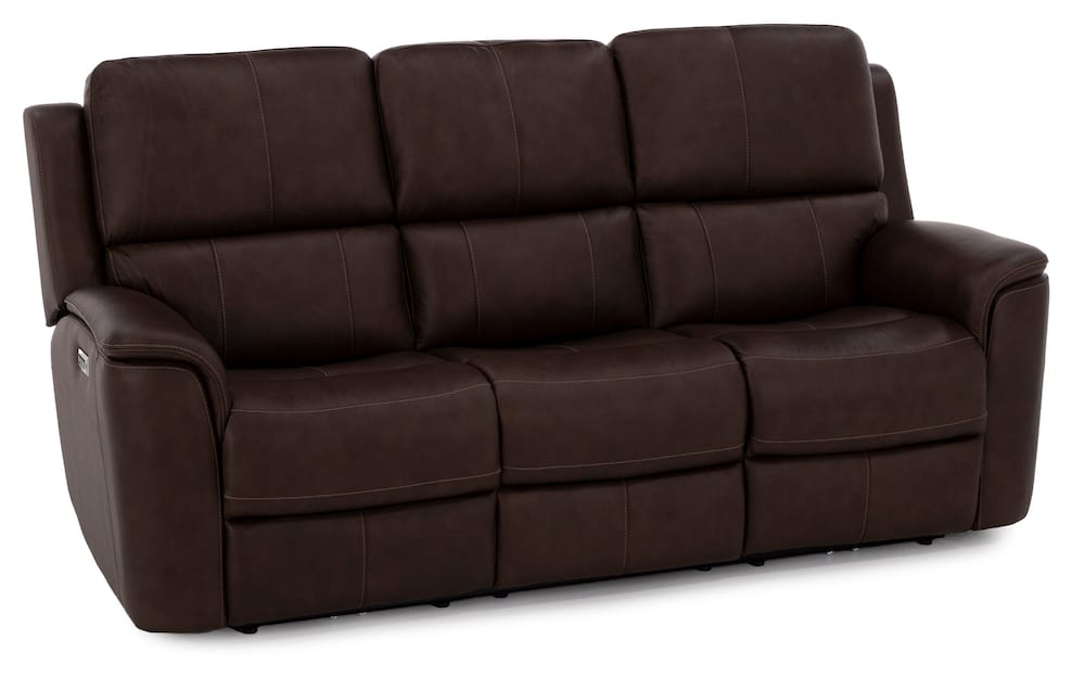 The Flexsteel Hank Collection