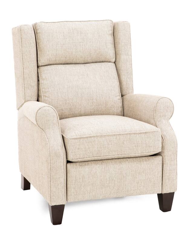 hanna motion fabric narrow main image  