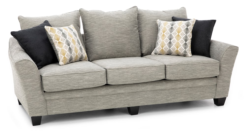 The Hannigan Collection