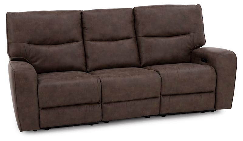 hardi motion fabric narrow main image  