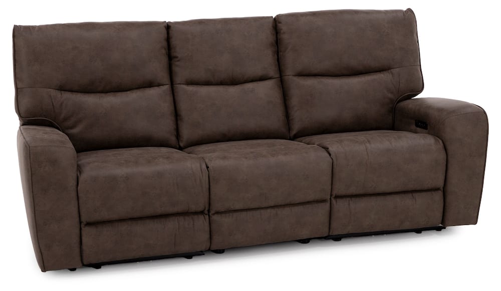 The Hardin Collection