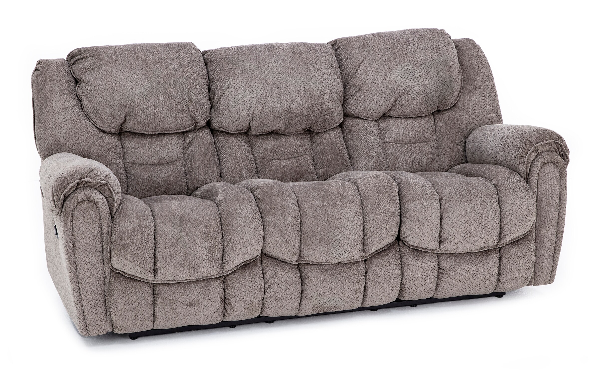 Harlow Rocker Recliner | Steinhafels