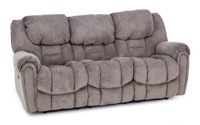 harlo motion fabric narrow main image  