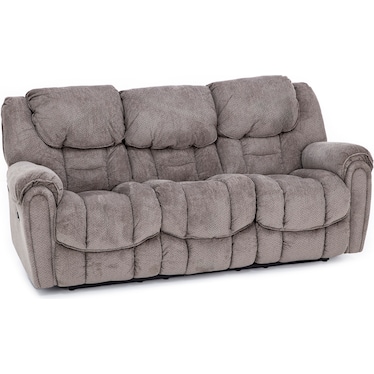 The Harlow Collection