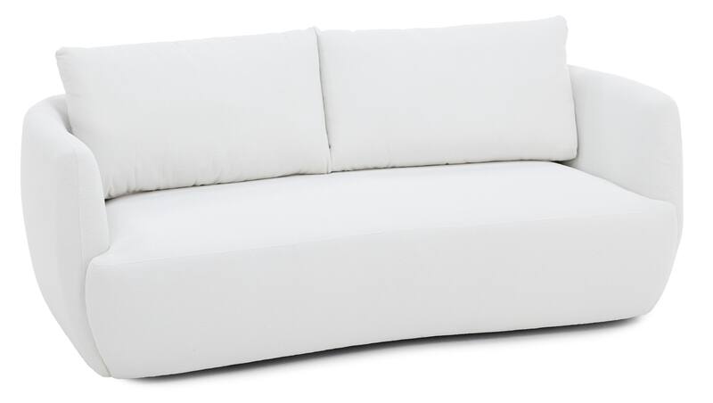 harmo stationary fabric narrow main image  